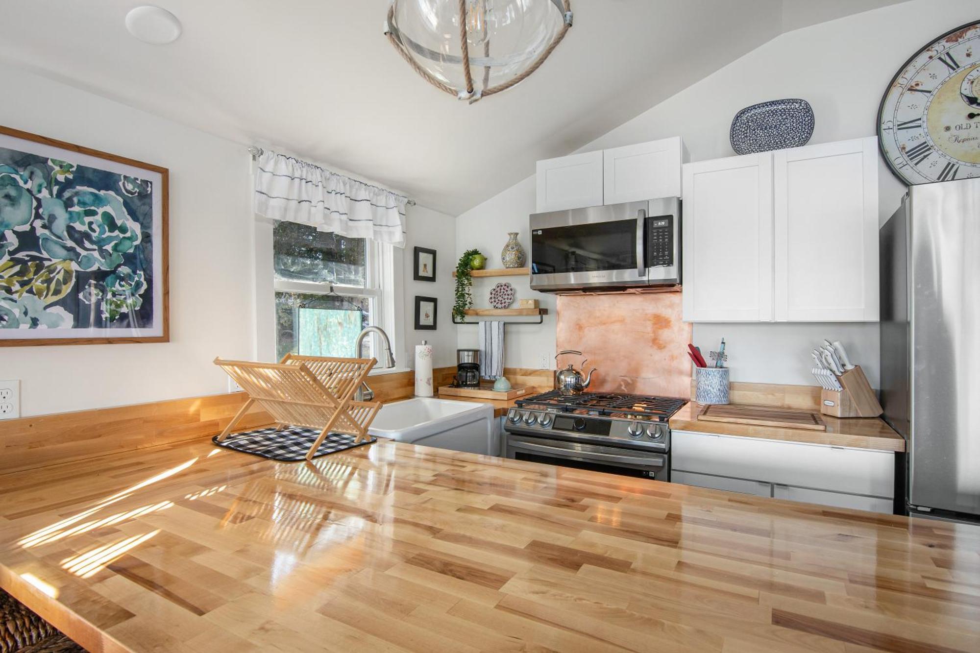 Lakeshore Vermont كولشستر المظهر الخارجي الصورة