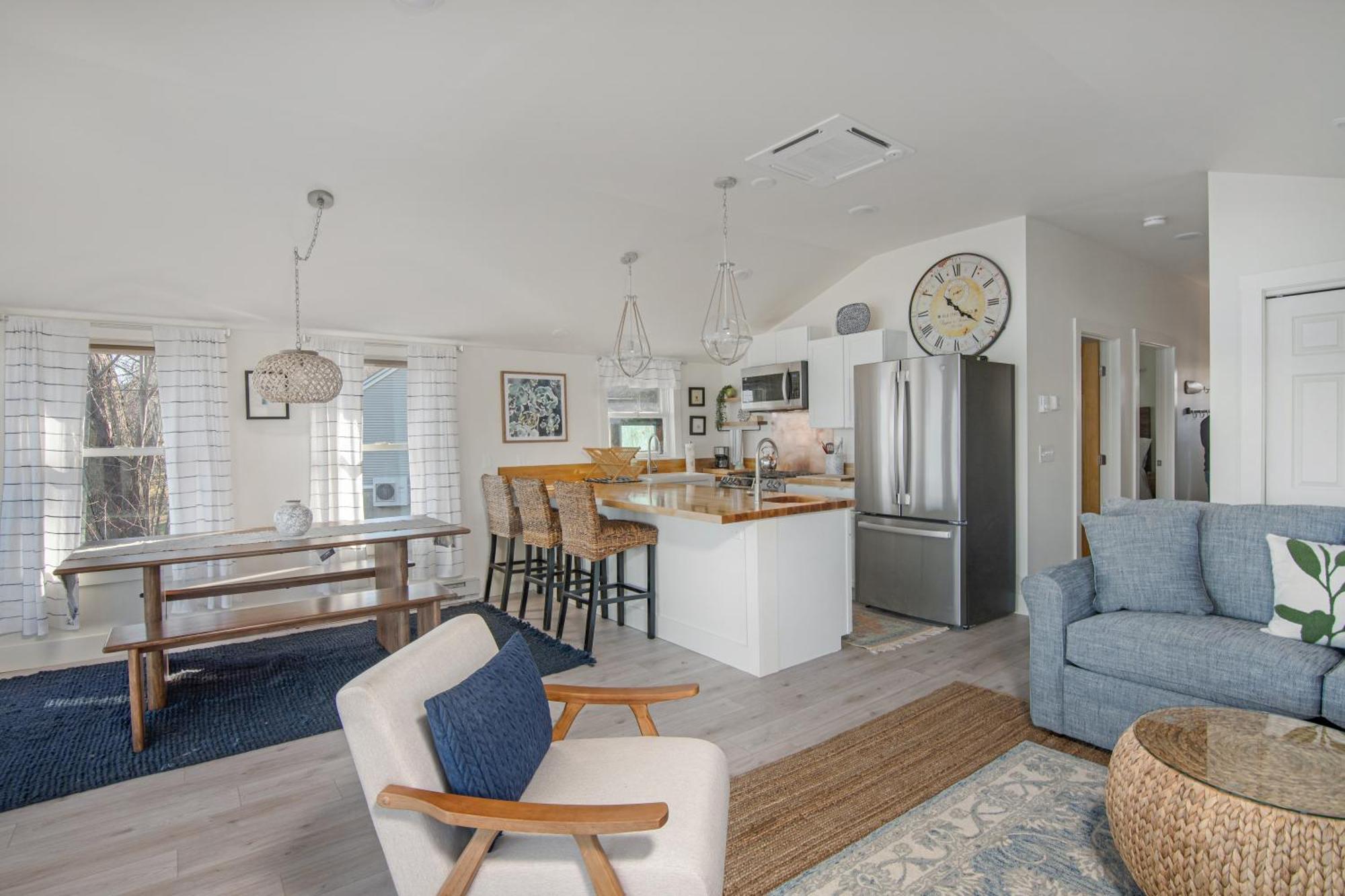 Lakeshore Vermont كولشستر المظهر الخارجي الصورة
