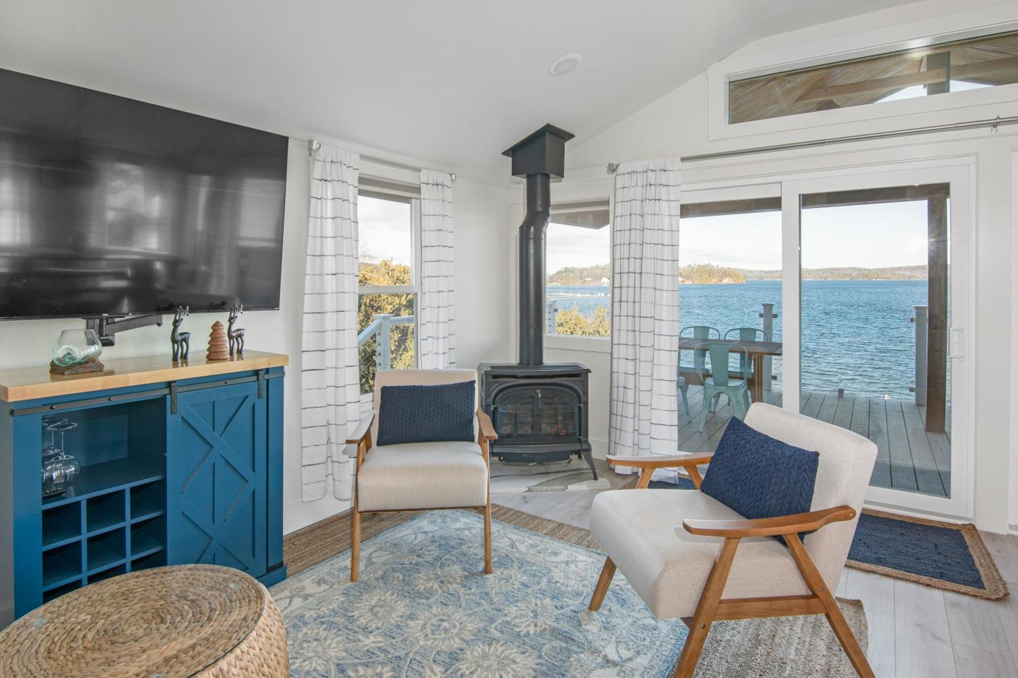 Lakeshore Vermont كولشستر المظهر الخارجي الصورة