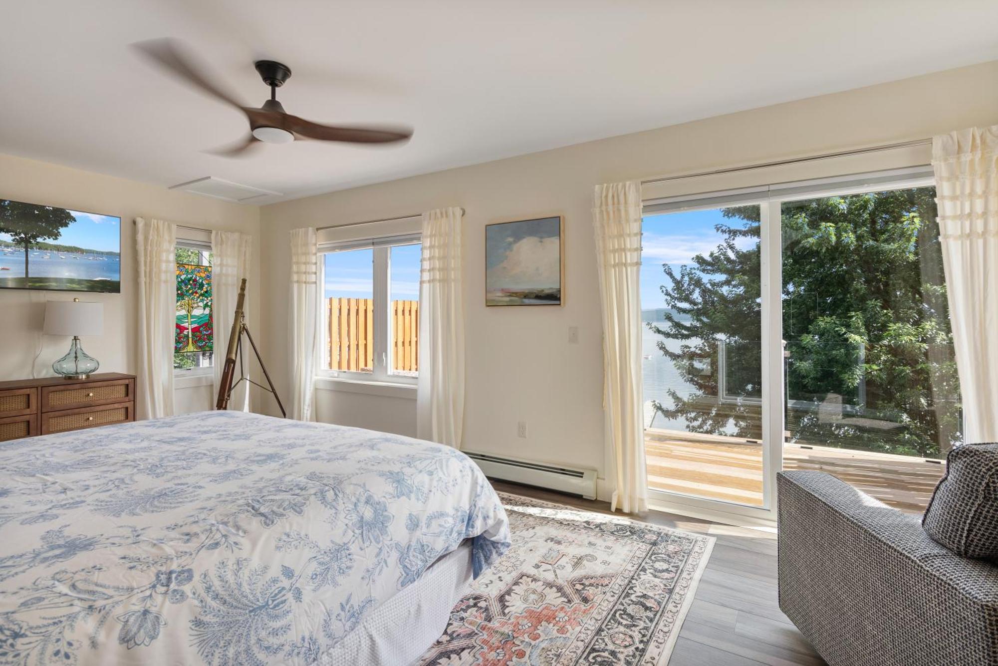 Lakeshore Vermont كولشستر المظهر الخارجي الصورة