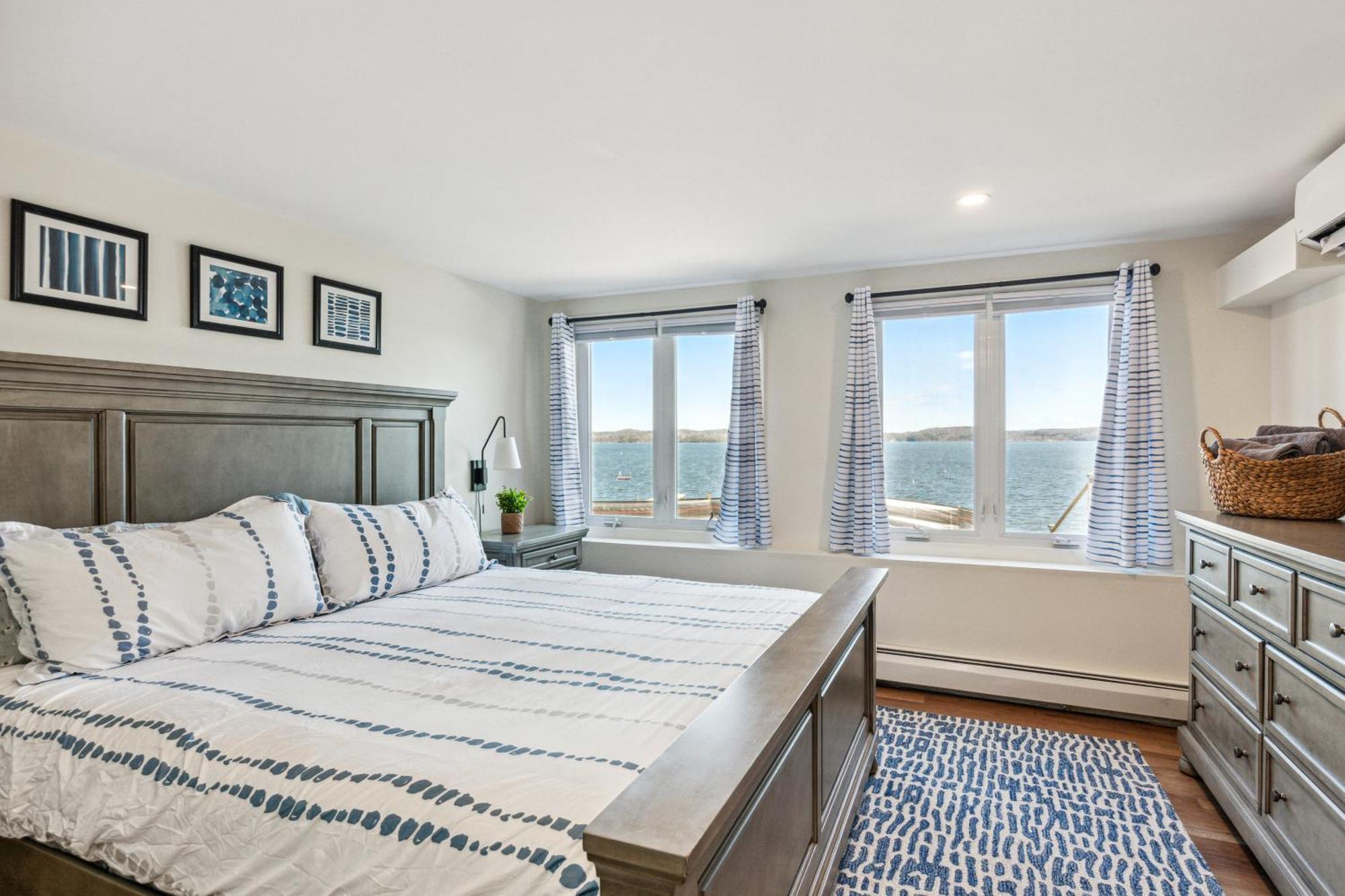 Lakeshore Vermont كولشستر المظهر الخارجي الصورة