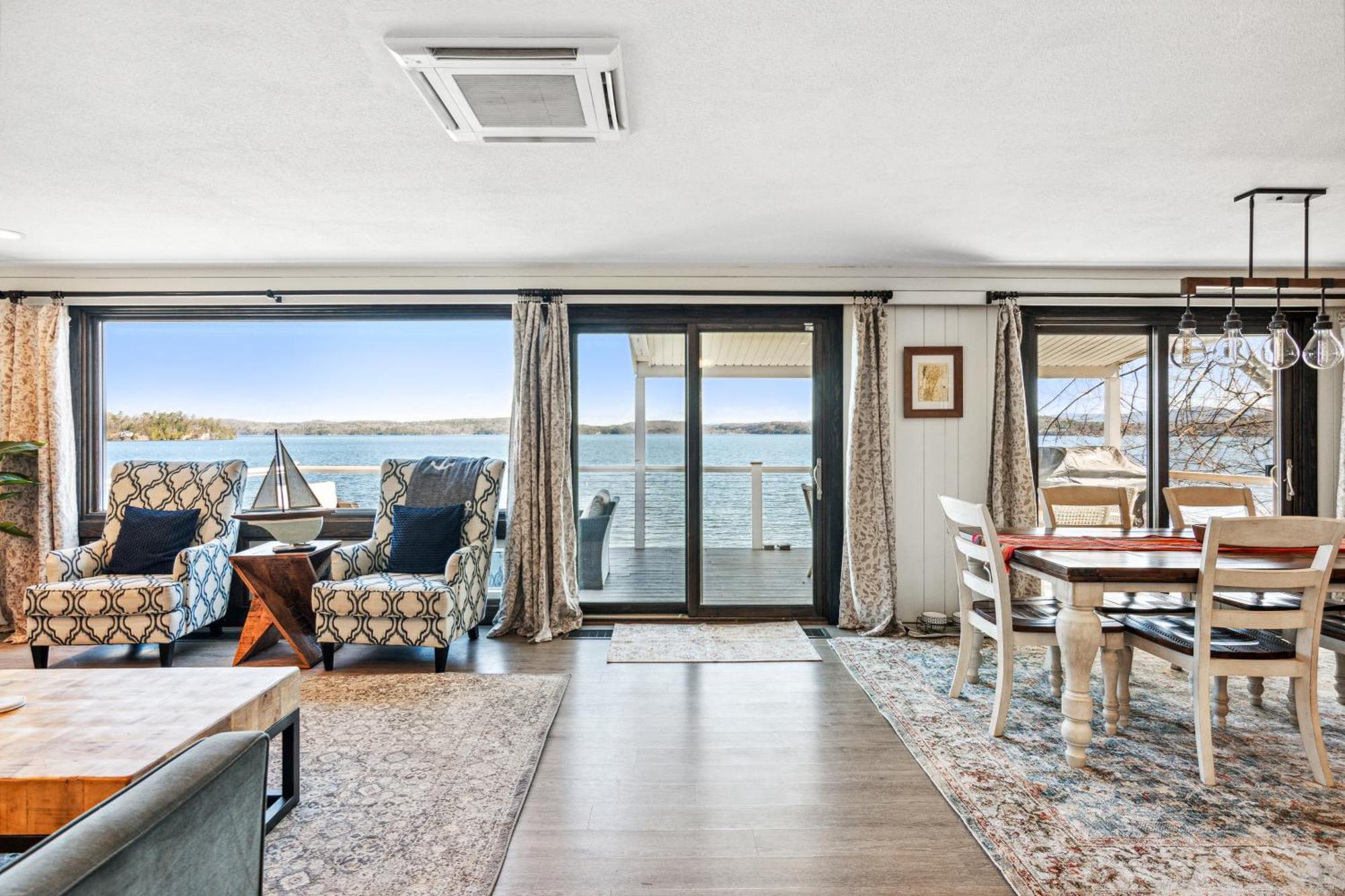 Lakeshore Vermont كولشستر المظهر الخارجي الصورة