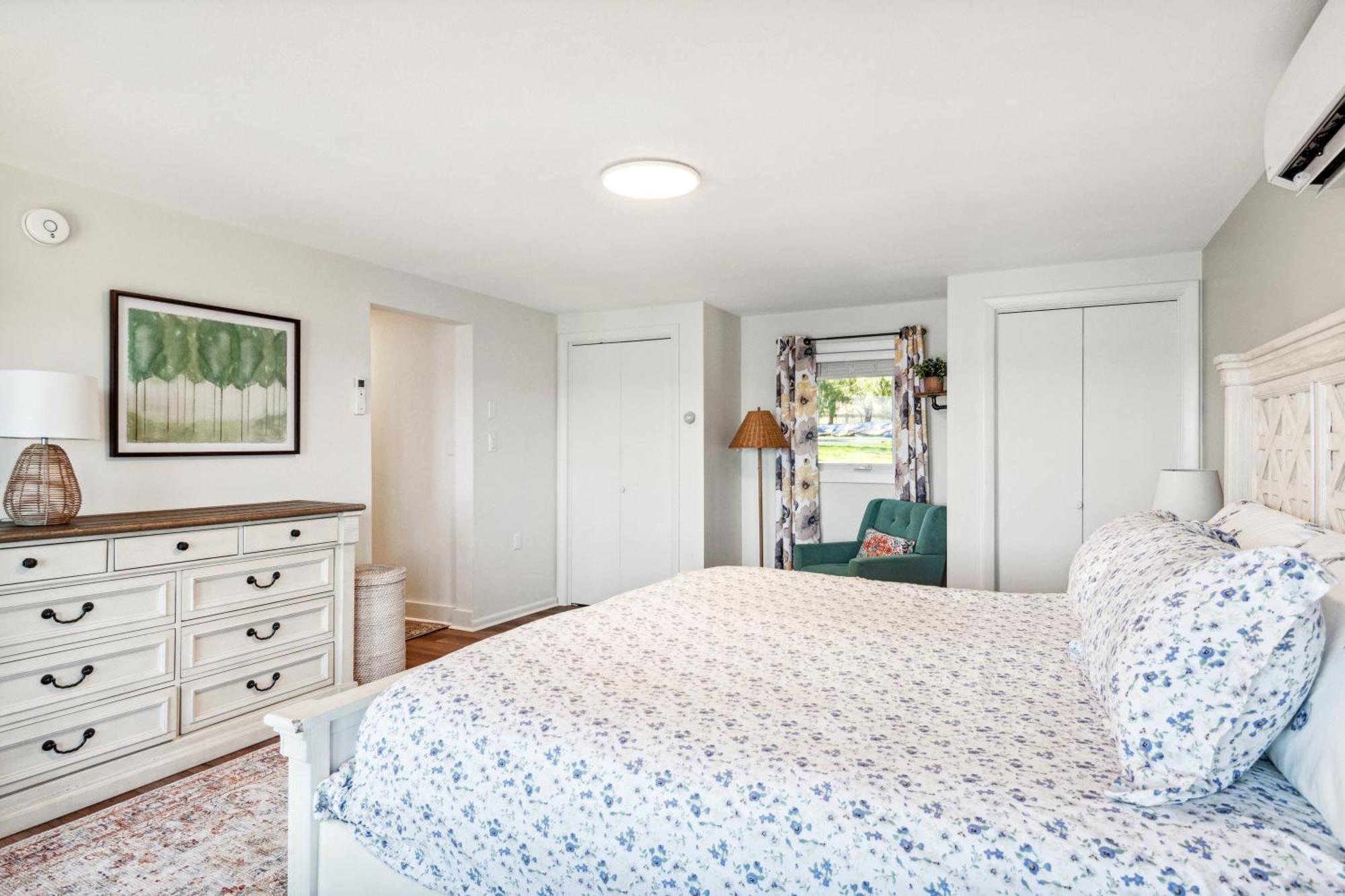 Lakeshore Vermont كولشستر المظهر الخارجي الصورة