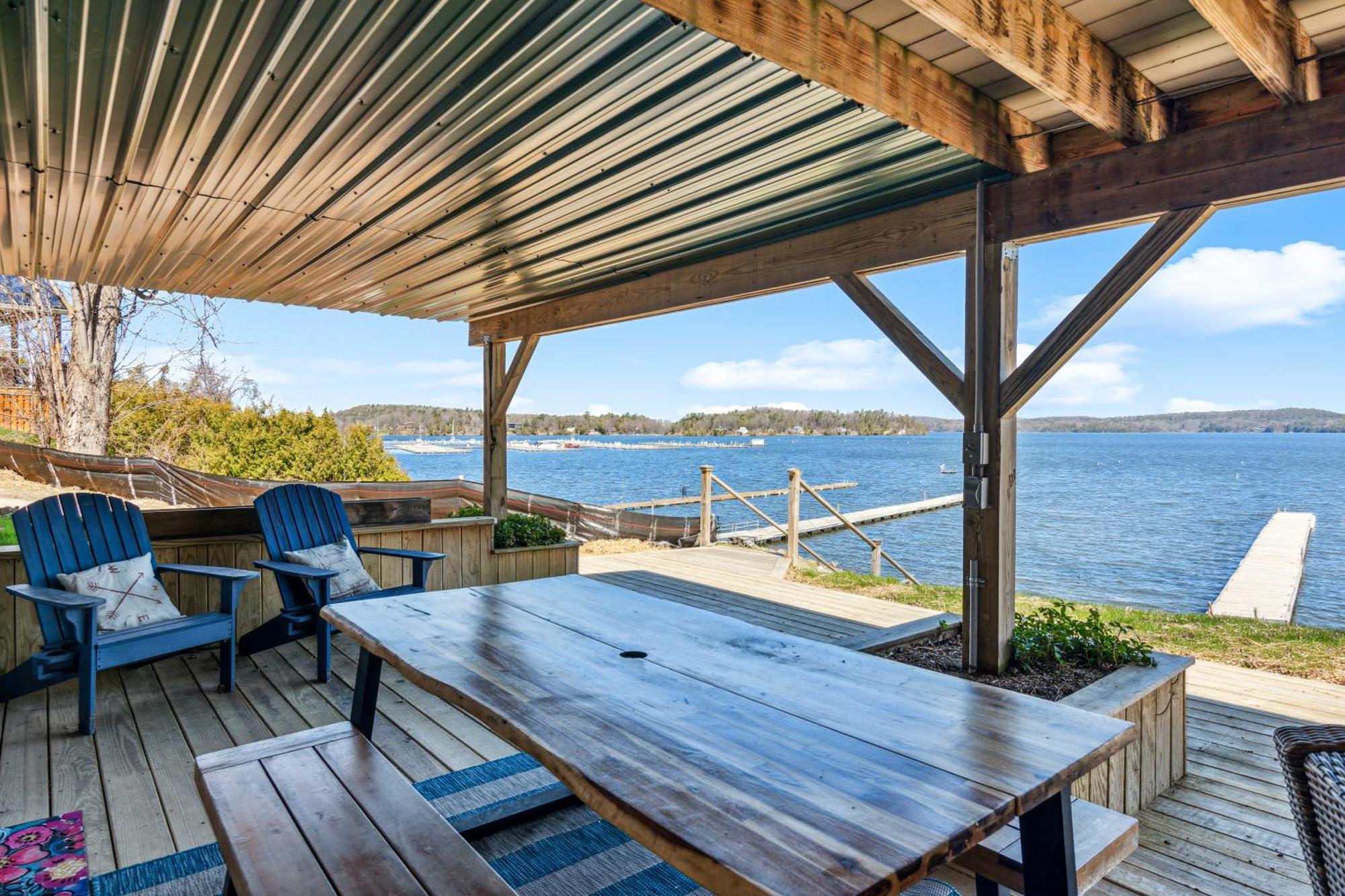 Lakeshore Vermont كولشستر المظهر الخارجي الصورة
