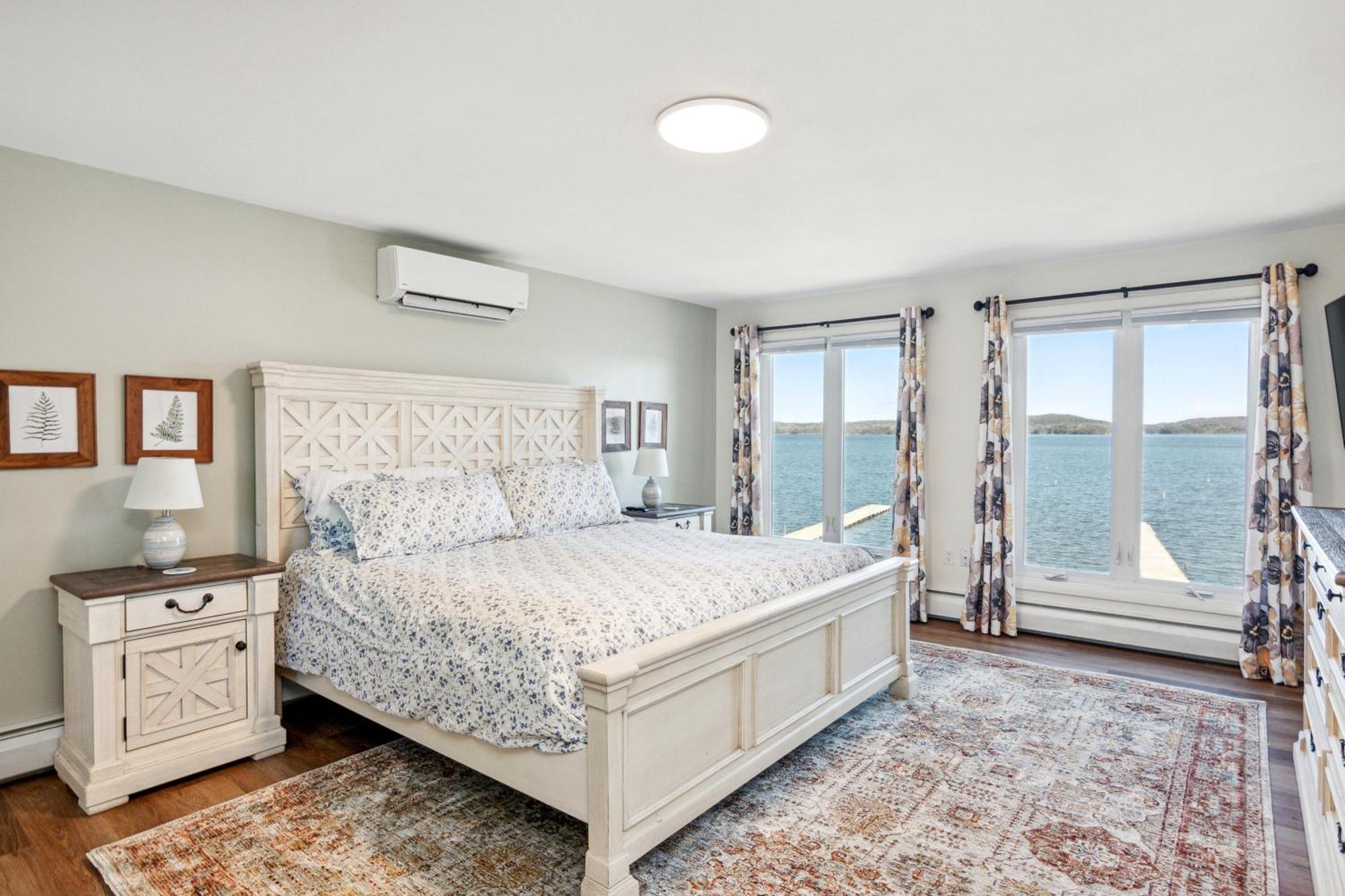 Lakeshore Vermont كولشستر المظهر الخارجي الصورة